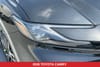24 thumbnail image of  2026 Toyota Camry XSE
