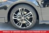 26 thumbnail image of  2026 Toyota Camry XSE