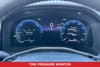 23 thumbnail image of  2026 Toyota Camry XSE