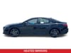 2 thumbnail image of  2026 Toyota Camry XSE