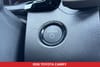 21 thumbnail image of  2026 Toyota Camry XSE
