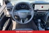 14 thumbnail image of  2026 Toyota Camry XSE