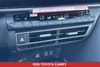 19 thumbnail image of  2026 Toyota Camry XSE