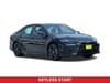 8 thumbnail image of  2026 Toyota Camry XSE