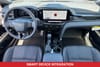 10 thumbnail image of  2026 Toyota Camry XSE