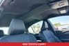 16 thumbnail image of  2026 Toyota Camry XSE
