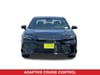9 thumbnail image of  2026 Toyota Camry XSE