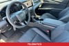 12 thumbnail image of  2026 Toyota Camry XSE