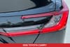25 thumbnail image of  2026 Toyota Camry XSE