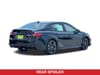 6 thumbnail image of  2026 Toyota Camry XSE