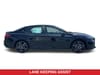 7 thumbnail image of  2026 Toyota Camry XSE