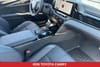 15 thumbnail image of  2026 Toyota Camry XSE
