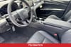12 thumbnail image of  2026 Toyota Camry XSE