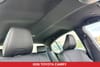 18 thumbnail image of  2026 Toyota Camry XSE