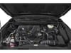 11 thumbnail image of  2026 Toyota Camry XSE