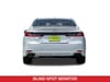 5 thumbnail image of  2026 Toyota Camry XSE