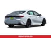 6 thumbnail image of  2026 Toyota Camry XSE