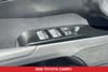 14 thumbnail image of  2026 Toyota Camry XSE