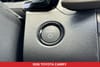 24 thumbnail image of  2026 Toyota Camry XSE