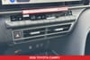 22 thumbnail image of  2026 Toyota Camry XSE