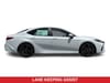 7 thumbnail image of  2026 Toyota Camry XSE