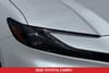 30 thumbnail image of  2026 Toyota Camry XSE