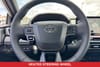 25 thumbnail image of  2026 Toyota Camry XSE