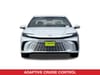 9 thumbnail image of  2026 Toyota Camry XSE