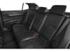 12 thumbnail image of  2026 Toyota Camry XSE