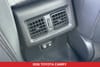 15 thumbnail image of  2026 Toyota Camry XSE
