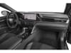 14 thumbnail image of  2026 Toyota Camry XSE