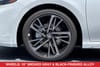 32 thumbnail image of  2026 Toyota Camry XSE