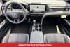 10 thumbnail image of  2026 Toyota Camry XSE