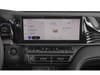 9 thumbnail image of  2026 Toyota Camry XSE