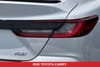31 thumbnail image of  2026 Toyota Camry XSE