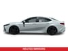 2 thumbnail image of  2026 Toyota Camry XSE