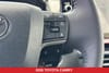 27 thumbnail image of  2026 Toyota Camry XSE
