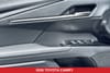 13 thumbnail image of  2026 Toyota Camry XSE