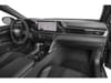 17 thumbnail image of  2026 Toyota Camry XSE