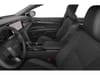 11 thumbnail image of  2026 Toyota Camry XSE