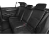 15 thumbnail image of  2026 Toyota Camry XSE