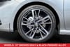 13 thumbnail image of  2026 Toyota Camry XSE