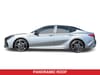 2 thumbnail image of  2026 Toyota Camry XSE