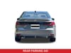 5 thumbnail image of  2026 Toyota Camry XSE