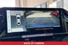 10 thumbnail image of  2026 Toyota Camry XSE