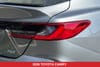 12 thumbnail image of  2026 Toyota Camry XSE