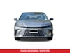 9 thumbnail image of  2026 Toyota Camry XSE
