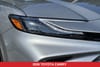 11 thumbnail image of  2026 Toyota Camry XSE