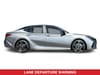 7 thumbnail image of  2026 Toyota Camry XSE