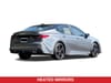 6 thumbnail image of  2026 Toyota Camry XSE